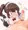 メイドちゃん