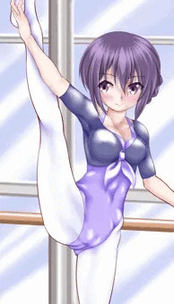 レッスン