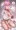 りあむ