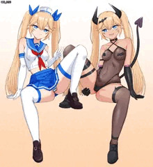 テティス
