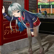 [おもらし24]正岡真衣