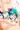 いいなり芹香先生