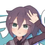 てつんろ