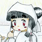 崖っpetit