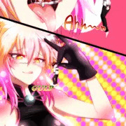FGO コヤンスカヤ vore