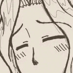 せり