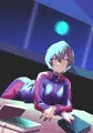 月が綺麗ですね