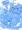 どこつかってもいーからね♪