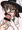 れんこしこしちゃん