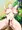 VSセル