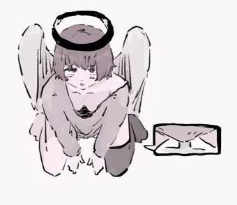 どうがです