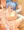 甘エロ描いてみた