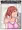 壁穴チ●ポをしゃぶらされている最中、突然部屋に仁奈ちゃんが入ってきたため、咄嗟に根元まで咥え込むことでチ●ポを隠したものの、その後どうしたら良いのかわからなくなって焦る三船美優