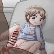 はいえーす