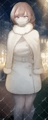 縄拘束(女)_251024/251121