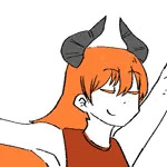 鈴木
