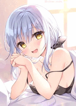 昨晩はご満足いただけましたか…？