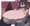 アイドル…