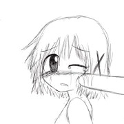 ゆのっち！