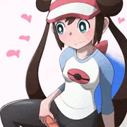 メイちゃん