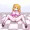 【Skeb】　リフ＝プレーズさん