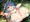 まんぐりコデマリちゃん