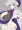 よそのこちゃん