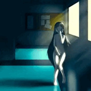 学校外泊
