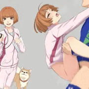 えきでん