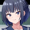 FANZAでも販売開始！！『俺を嫌いな品行方正な会長様』