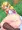 ゼルダ姫