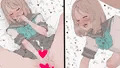 FANBOXに男の娘とセックスを投稿しました