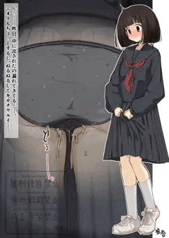 仲良くなったコ　その５