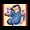 宣伝