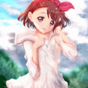 花寺さんいろいろ