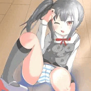 どこに目ぇつけてんだか٩(๑`ȏ´๑)۶このクズがぁぁ！！！