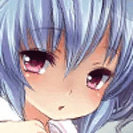 ひかり