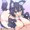 獣耳さん