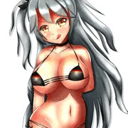 色褪せないエガオ