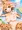 【C92】巨乳のサーバルちゃんで童貞フレンズ卒業しました。