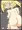 ふにゃ！？