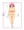 だらしないお腹