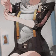 星