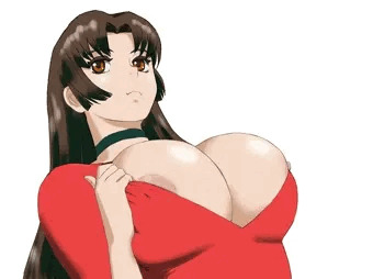 ★そうだねー