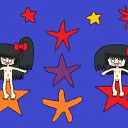 ヒトデプラネット
