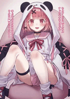 笹木おしおき