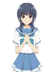 みぞれ