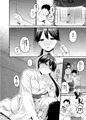 [C92新刊]鳳翔さんが足コキ素股する本