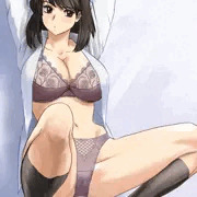 JK