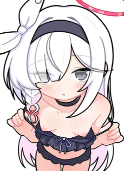 プラナ